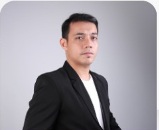 Bambang